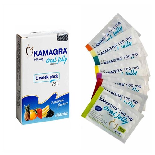 Kamagra Oral Jelly, Ship Mart, Is Kamagra Oral Jelly Safe, 03000479274